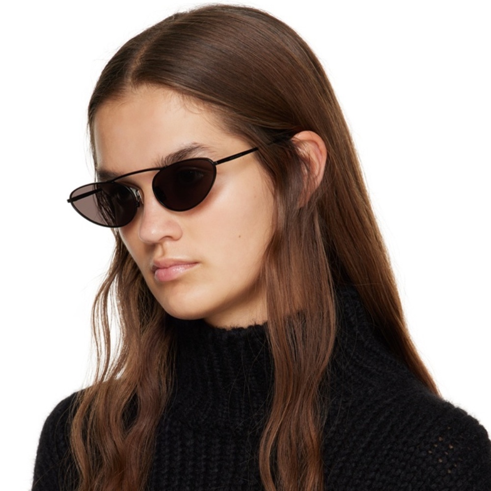 Ysl sunglasses SL538